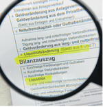 Betriebswirtschaftliche Fragen rücken auf vielen Betrieben in den Mittelpunkt.