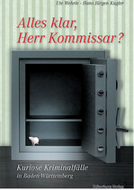 Das Buch hat 144 Seiten, Preis 14,90 Euro.