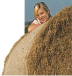 Männer brauchen auch Frauen im Team. Deren Gesprächskompetenz ist meist besser ausgeprägt und sie hören oft besser zu.