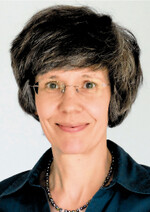 Gudrun Koeck