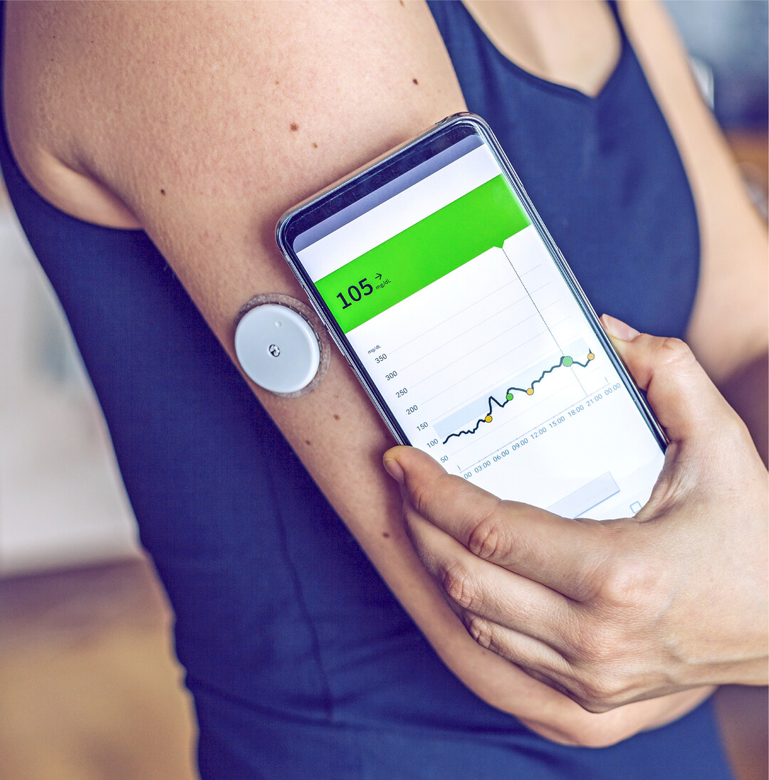 Am 14. November ist Weltdiabetestag. Wie die Deutsche Diabetes Gesellschaft berichtet, leiden rund acht Millionen Menschen in Deutschland an einem diagnostiziertem Diabetes mellitus. Die Dunkelziffer beträgt weitere zwei Millionen Menschen. Innerhalb eines Jahres erkranken zwölf von 1000 Personen neu. 95 Pozent der diagnostizierten Diabetiker leiden an Diabetes Typ II, eine meist aufgrund von Übergewicht und Bewegungsmangel erworbene Insulinresistenz. Vor 100 Jahren entdeckte der Kanadier Frederick Banting das Insulin. 1923 erhielt er dafür den Medizinnobelpreis.