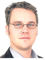 , Geschäftsführer und Sprecher des VSSE (Verband Süddeutscher Spargel- und Erdbeeranbauer), zu Herausforderungen und erfolgreichen Lösungen im Spargelanbau.