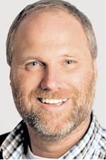 Martin Vaupel, LWK Niedersachsen.