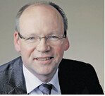 DBV-Generalsekretär Krüsken: Diskussion über Werte notwendig.