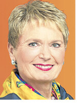 aus Untergruppenbach (Landkreis Heilbronn), 2004 bis 2011 Staatssekretärin im Ministerium für Ländlichen Raum, Ernährung und Verbraucherschutz, ist stellvertretende Vorsitzende der CDU-Fraktion im Landtag.