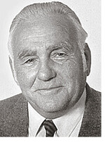 Hans Vetter