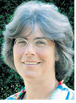 , betreut bei der Schorlemer Stiftung des Deutschen Bauernverbandes e. V. den internationalen Praktikantenaustausch.