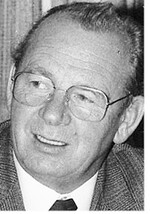 Heinz Neuweiler