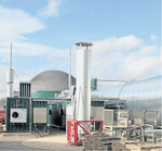 Wenn die AwSV in Kraft tritt, müssen Biogasanlagenbetreiber mehr Lagerraum für Gärreste bereitstellen.