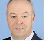 des Milchindustrie-Verbandes (MIV). Am 11. Dezember sprach er auf der Aulendorfer Wintertagung über den Milchmarkt und die Verbrauchererwartungen (siehe auch S. 34 in dieser Ausgabe).