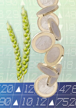 Vermarktung ist ein ständiger Prozess mit immer wieder neuen Erfahrungen.