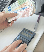 Die Beiträge zu den Sozialversicherungen sind ein nicht zu unterschätzender Posten in der betrieblichen Gesamtrechnung.