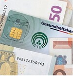 Nach dem Ende der Übergangszeit von den regionalen Versicherungsträger zur SVLFG steigen in Baden-Württemberg die Krankenversicherungsbeiträge.