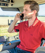 Zeitmanagement heißt, die eigene Zeit zu beherrschen, statt von ihr beherrscht zu werden.