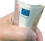 Der finanzielle Anreiz für Eco-Schemes muss stimmen.