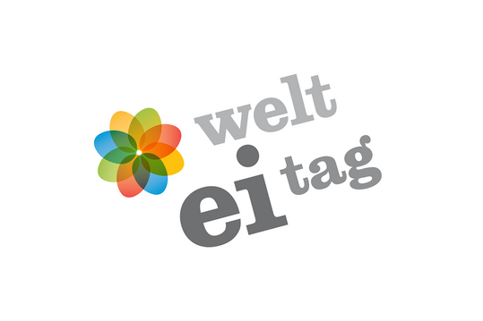 Der Welteiertag wurde 1996 in Wien ins Leben gerufen. Seitdem haben sich Eierfans auf der ganzen Welt neue kreative Wege ausgedacht, um dieses unglaubliche Nhrstoff-Kraftpaket zu ehren.