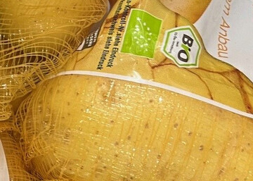 Angespannte Lage am Kartoffelmarkt: Angebot und Nachfrage nach Speisefrhkartoffeln sind aus dem Gleichgewicht geraten, die Preise stehen seither unter Druck.