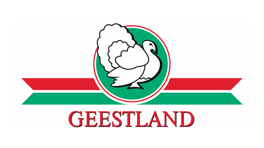 Die Geestland Putenspezialitten GmbH & Co. KG spendet 50.000 Euro an soziale Projekte.