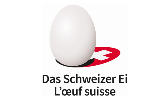 Die Schweizer Eierbranche wird das Kkentten bis Ende 2024 freiwillig beenden und ab 2025 auf In-ovo-Geschlechtsbestimmung im konventionellen Bereich setzen. 
