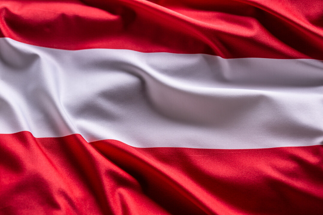 In sterreich wurde die Geflgelpest in der Saison 2024/25 erstmals in einer Geflgelhaltung nachgewiesen.