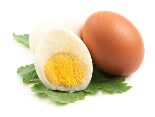 Der Welt-Ei-Tag wurde 1996 von der International Egg Commission ins Leben gerufen und wird seither in mehr als 100 Lndern der Welt jedes Jahr am zweiten Freitag im Oktober gefeiert. 