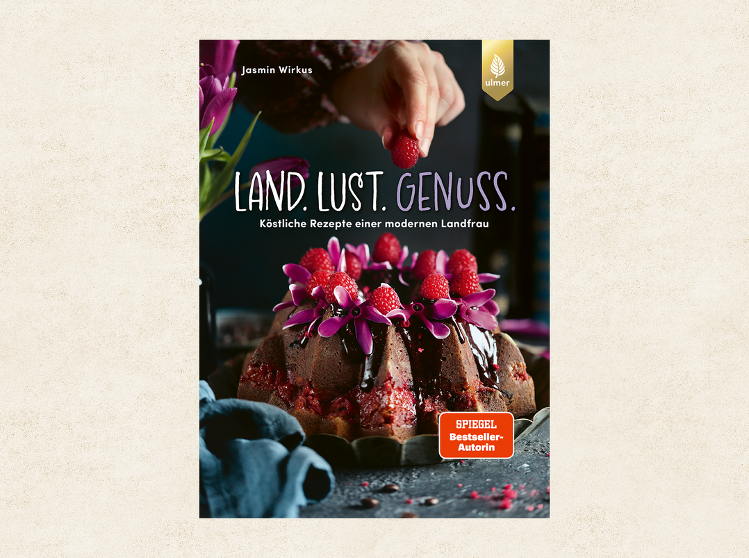 Land.Lust.Genuss