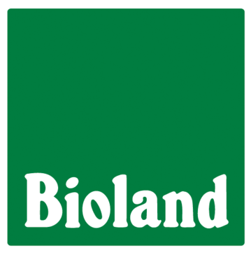 Deutschlands grter koverband kooperiert mit weiteren Verbnden, um die Interessen der Biobauern besser vertreten zu knnen. 