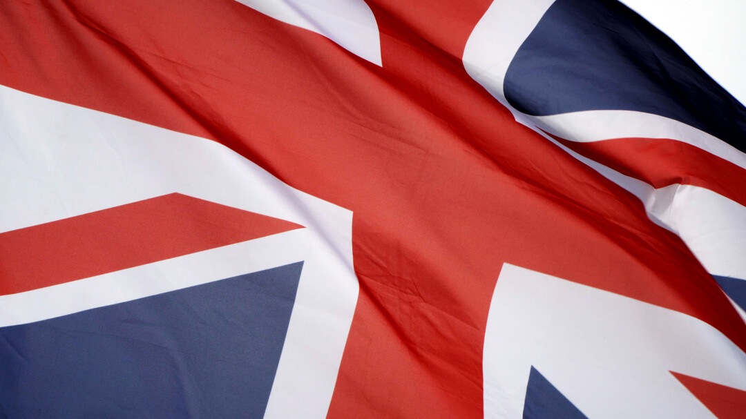 In Grobritannien wurde im Oktober 2024 mehr Geflgelfleisch produziert.