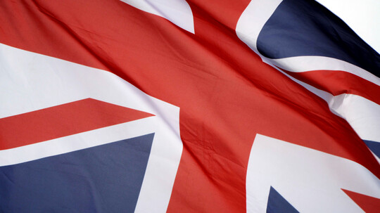 In Grobritannien wurde im Oktober 2024 mehr Geflgelfleisch produziert.