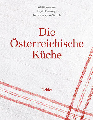 Die sterreichische Kche