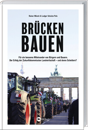 Brücken bauen