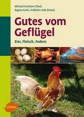 Gutes vom Geflügel