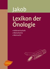 Lexikon der nologie
