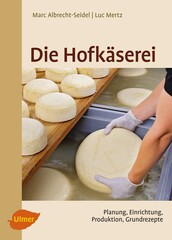 Die Hofkserei