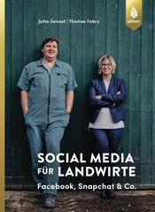 Social Media fr Landwirte