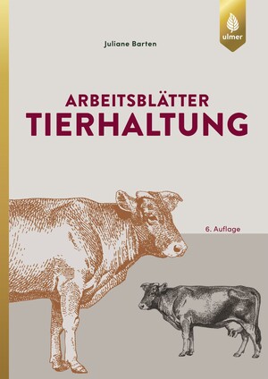 Arbeitsbltter Tierhaltung