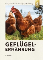 Gefl�gelern�hrung