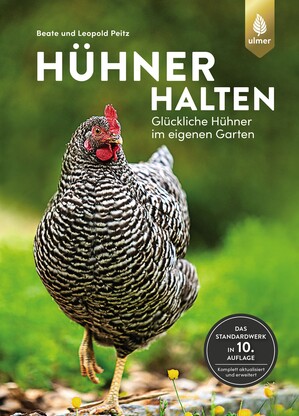 Hhner halten
