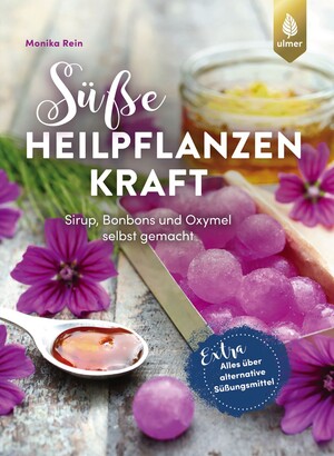 Se Heilpflanzenkraft