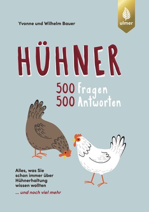 Hhner