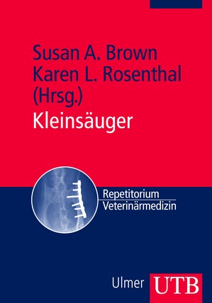 Kleinsuger