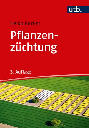 Pflanzenzchtung