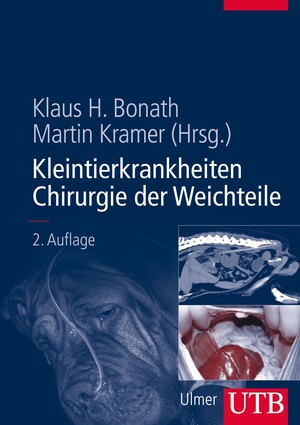Chirurgie der Weichteile