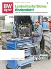 Cover BWagrar 03/2023