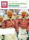 Cover BWagrar 07/2023