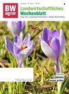 Cover BWagrar 09/2023