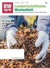 Cover BWagrar 13/2023