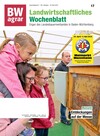 Cover BWagrar 17/2023