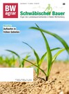 Cover BWagrar 20/2023