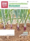 Cover BWagrar 23/2023